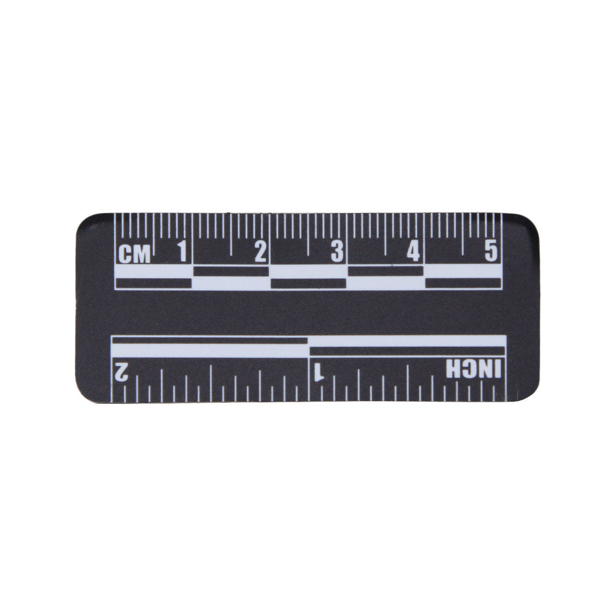 Calibration Target